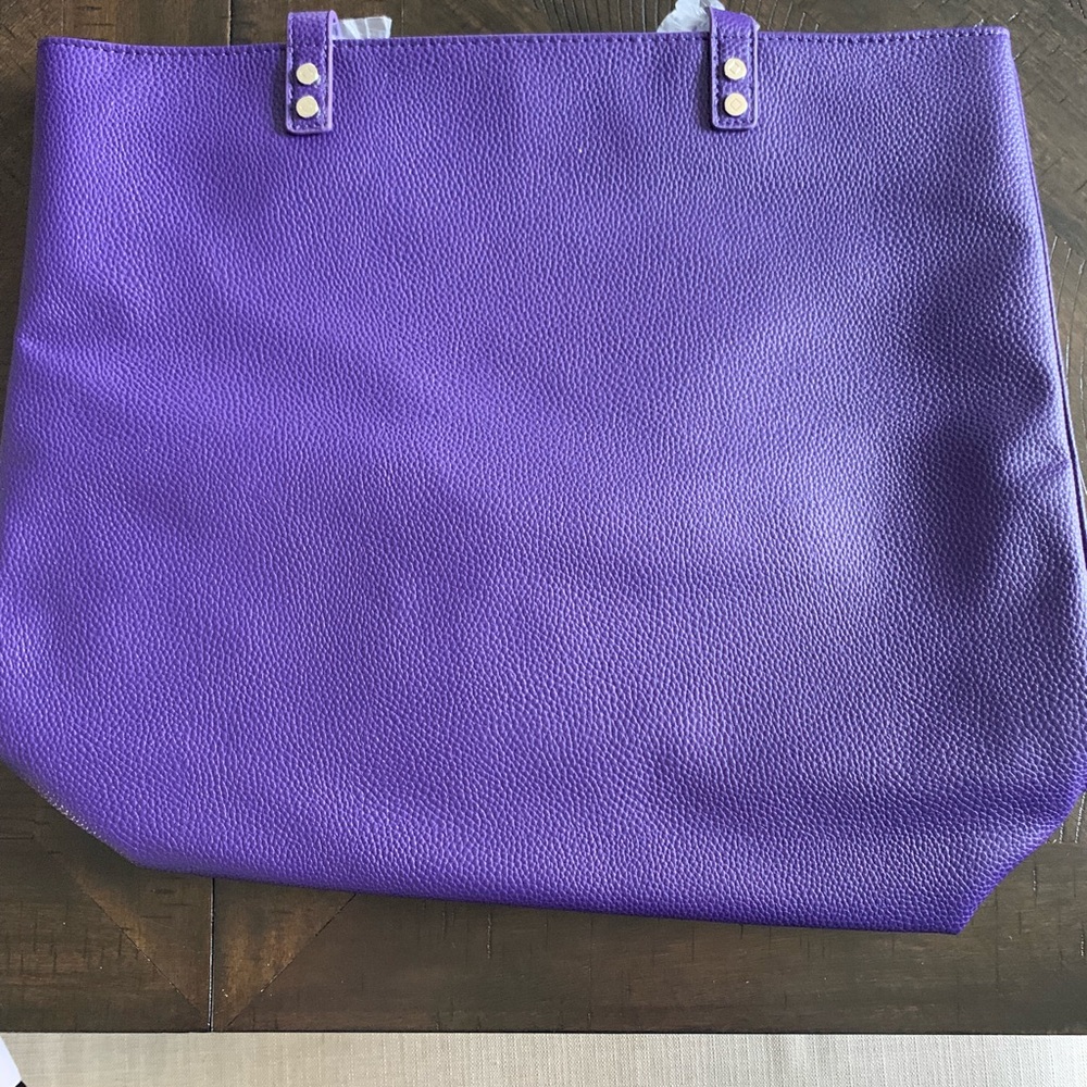 Around Town Tote from Thirty One